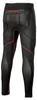 Sous-vêtements Alpinestars Ride Tech v2 Summer Pants Taille Voir les images du produit 2