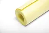 Clairefontaine Kraftpapier 10x0.7m Rol zitrone Produktbild-Vorschau 4
