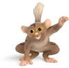 Schleich® La scuola degli animali magici - Lemure goblin Anteprima dell’immagine prodotto 2