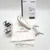 HoMedics Smoothee massaggiatore anticellulite con Anteprima dell’immagine prodotto 4