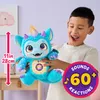 Moose Toys Little Live Pets - Mijn Magische Draak Skye, Productafbeelding-voorbeeld 10