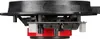 EmPhaser FDF1 Haut-parleur pour Ford Transit Voir les images du produit 1