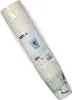 50 Trinkbecher, Pappe "To Go" 0,2 l Ø 8 cm · 9,2 cm Produktbild-Vorschau 2