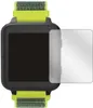 2x Schutzfolie für Anio 5 Smartwatch klar Produktbild-Vorschau 2