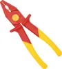 Knipex - Greifzange aus KS, 791352 Produktbild-Vorschau 28