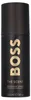 Hugo Boss The Scent Deospray für Herren 150 ml Produktbild-Vorschau 16