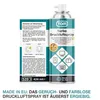 Druckluftspray Reinigungsspray 2in1 Eisspray 6er Set | 420 Produktbild-Vorschau 5