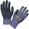 Nylonh. ActivGrip Advance Gr.11 Produktbild-Vorschau 2