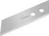MARTOR 10 x STYROPORKLINGE, Ersatzklingen Cuttermesser, Produktbild-Vorschau 2