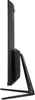 Acer Nitro ED320QRS3bmiipx Produktbild-Vorschau 11