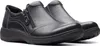 Clarks  Carleigh Ray - damen loafer Produktbild-Vorschau 2