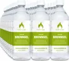 30 x 1 Liter Brenngel - PURE FLAME Premium Brenngel für Produktbild-Vorschau 1