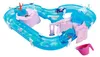 Aquaplay Morská Panna Náhľad obrázku produktu 20