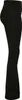 Urban Classics Leggings Damen Ladies Recycled High Waist Produktbild-Vorschau 7