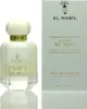 Eau de parfum Lune de Miel 65ml - El Nabil Voir les images du produit 5