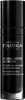 Filorga Global-Repair Intensive Multi-Revital. Serum Produktbild-Vorschau 10