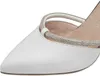 Marco Tozzi scarpe da donna 2-82404-42 bianco 39 Anteprima dell’immagine prodotto 9
