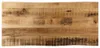 vidaXL Stolová deska se stromovou hranou 100x40x3,8 cm Náhled obrázku produktu 8