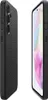 SPIGEN Spigen ACS07519 pouzdro na mobilní telefon 16,8 cm Náhled obrázku produktu 9