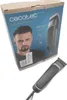 Cecotec Coupe-cheveux filaire PrecisionCare Power Blade Voir les images du produit 17