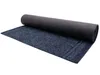 Primaflor Sauberlauf MALAGA - Blau - 0,66m x 2,00m - Produktbild-Vorschau 3