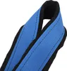Arm Wrestling Training Strap Oxford Fabric Nylonové Náhled obrázku produktu 3
