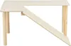 TRIXIE Plattform - diverse - 47 × 25 × 30 cm Produktbild-Vorschau 2