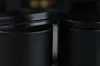 Dosenritter | 6 ks okrúhlych nádob na korenie / čaj s Náhľad obrázku produktu 9