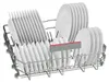 Lavastoviglie da 60 cm, 14 coperti, 42 db, completamente Anteprima dell’immagine prodotto 3