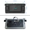 Android13 Autoradio carplay android auto Für BMW 3er E46 Náhled obrázku produktu 16