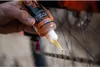Liqui Moly Bike Kettenöl Dry Lube 100 ml Produktbild-Vorschau 2