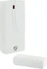 SCHWAIGER Funk-Alarm-System Starter Set, Green Guard - 5 Produktbild-Vorschau 4