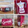 Nostalgic-Art Vorrats-, Kaffee- und Aromadose versch. Voir les images du produit 4