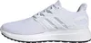 adidas Ultima Show - Herren Schuhe Weiß FX3631 , Größe: EU Produktbild-Vorschau 12