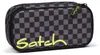 Mäppchen Stifthalter Satch Dark Skate Dark Skate Astuccio Produktbild-Vorschau 5