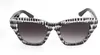 Oxydo Sonnenbrille OX 1085/FB/S/LE GD5 51 18 145 Produktbild-Vorschau 2
