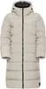 JACK WOLFSKIN Frozen Palace Coat W Rds Frozen Palace Coat W Produktbild-Vorschau 6