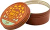 Sol de Ibiza Tägliche Mineralische Sonnencreme SPF30 für Produktbild-Vorschau 2