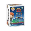 Captain Planet POP! animovaná figúrka Wheeler 9 cm Náhľad obrázku produktu 3