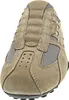Geox Respira Uomo Snake scarpe da ginnastica da uomo Anteprima dell’immagine prodotto 47