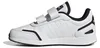 Adidas VS Switch 3 CF Sneakers Kinder Produktbild-Vorschau 17