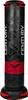 Century Boxdummy Versys™ "VS.1" Produktbild-Vorschau 1