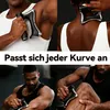 Elektrisches Gua Sha Körpermassagegerät mit Wärme und EMS Produktbild-Vorschau 4