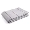 Arisol Vorzeltteppich 250x600cm 100% PP Outdoor Teppich Produktbild-Vorschau 4