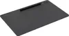 Tablette Samsung 12 GB RAM 14,6" 256 GB Produktbild-Vorschau 19