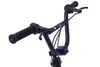 WYNN BMX Freestyle 20 Zoll XX1.0 schwarz-weiß Rahmenhöhe 28 Produktbild-Vorschau 6