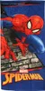 Marvel SPIDERMAN Jungen XL Badetuch Strandtuch Handtuch Produktbild-Vorschau 1