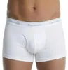 Calvin Klein 3er-Pack Herren-Boxershorts aus Baumwolle Produktbild-Vorschau 2