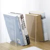 Zarážky na knihy - sada 6 kusov Ruhhy 21745 75601 Náhľad obrázku produktu 15