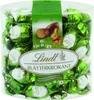 Lindt Flaky Brittle Eggs 25 Gianduja Hazelnut Milk 425g Podgląd zdjęcia produktu 1